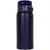 Термокружка Zojirushi SM-SF36AD 0.36 л к:dark blue, фото 